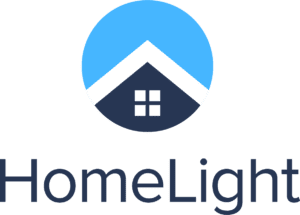 HomeLight -Hire the perfect real estate agent for your home search.