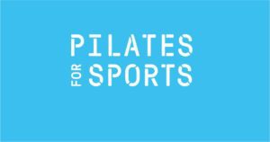 Pilates for Sports - Overcome pain and injury with sport-specific training in only minutes a day.