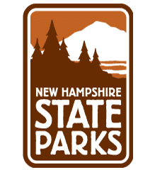 Sea to Summit would like to thank the New Hampshire State Parks